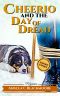 [Red Pine Falls Mysteries 6.50] • Cheerio and the Day of Dread